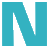 Nikken