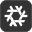 MyNixOS