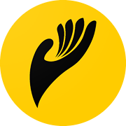 myNjangi