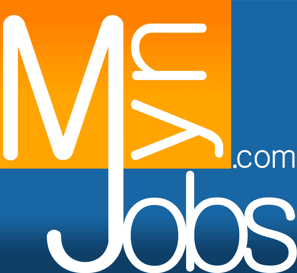 MynJobs