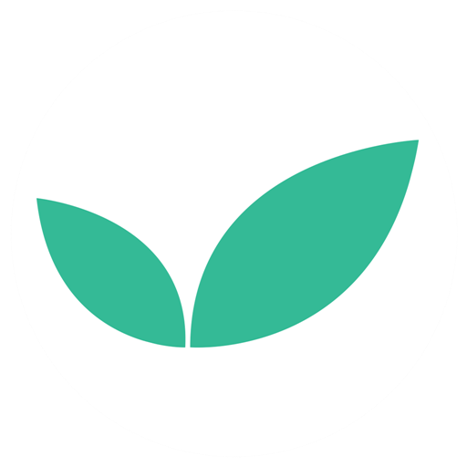 Nkwa