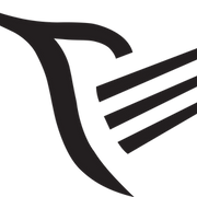 NOBLE Technology