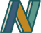 Northridge