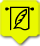 MyNotary