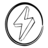 myNotifier