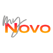 myNOVO