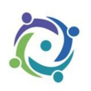 MyNPSJ