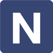 National Quality Systems