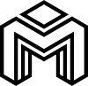 MYNR