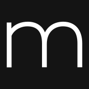 Myntex
