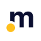 Myntkaup