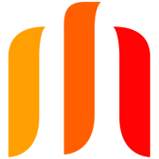 MyntPay