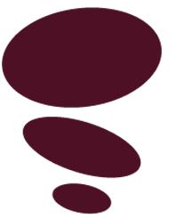 Myntro