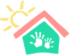 My Nursery App