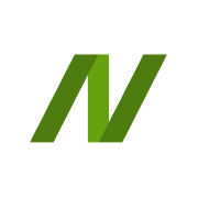 MyNutribase