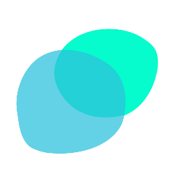 myo app