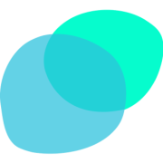 myo