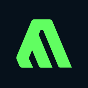MyoAdapt