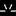 Myoats