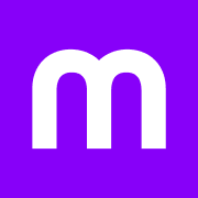 MYOB