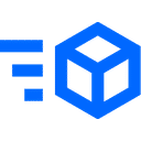 MyObjects