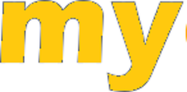 MyOCR