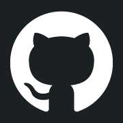 My Octocat