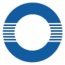 OCV, LLC