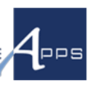 My Office Apps