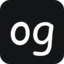 MyOGImage