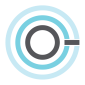 Myo-Guide