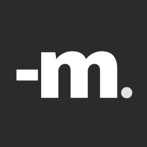 Myohab