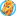 Myolino