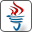 Olympic Payroll