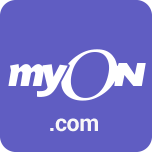 myON