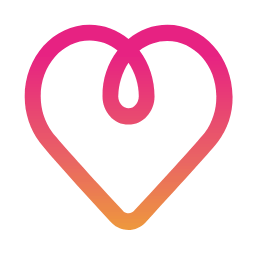 myoncare