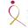 MyOncotherapy