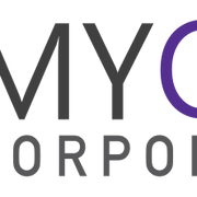 MyOne Corporation