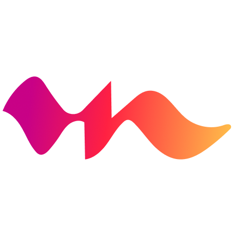 myOneFlow