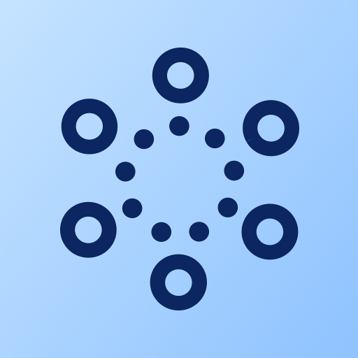 OneLine Health