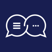myonlinecoach
