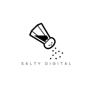 Salty Digital Services