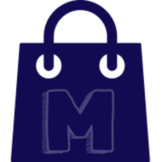 My Online Merchant Services