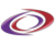 MyOnlinePrep