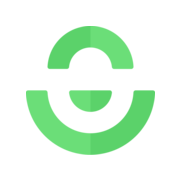 MyOnlineStore