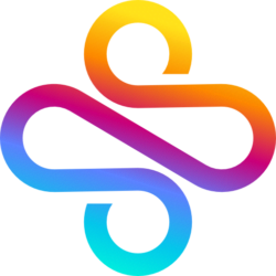 ONRECORD