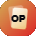 MyOPCards