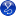 MyOPD