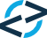myOpenFactory Software GmbH