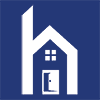 MyOpenHouse